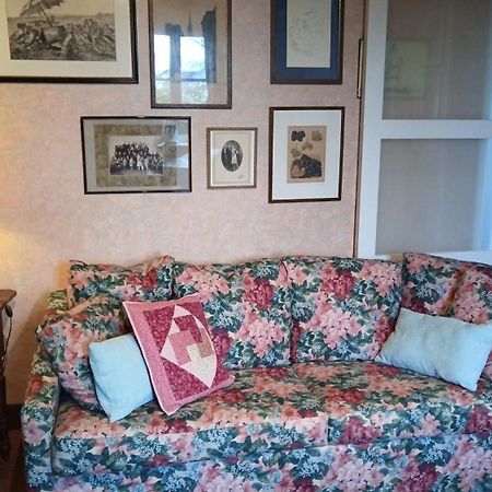 Art Cottage Pontlevoy Bagian luar foto