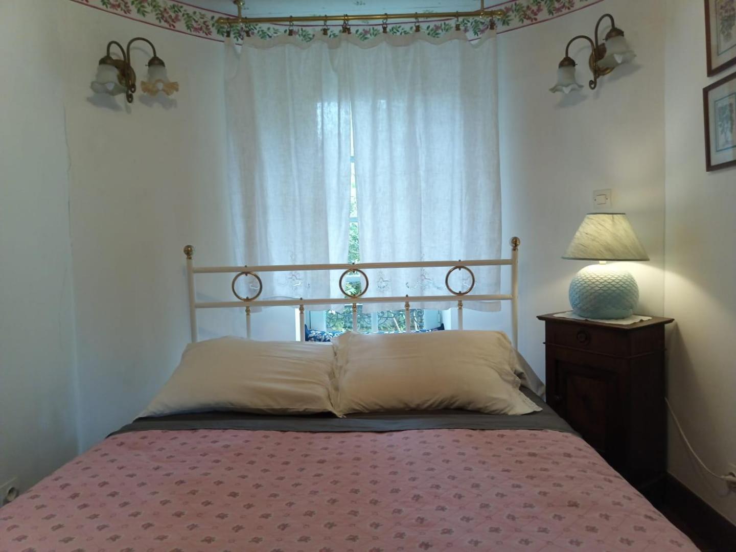 Art Cottage Pontlevoy Bagian luar foto